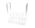 FRYMASTER PARTS Frymaster 8030385 Rack Retherm Master (6 Wires) - SKU FM8030385