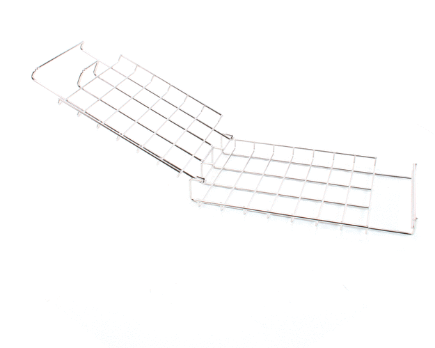 FRYMASTER PARTS Frymaster 8030386 Basket Retherm Insert - SKU FM8030386