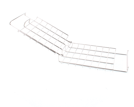 FRYMASTER PARTS Frymaster 8030386 Basket Retherm Insert - SKU FM8030386