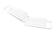 FRYMASTER PARTS Frymaster 8030386 Basket Retherm Insert - SKU FM8030386