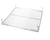 FRYMASTER PARTS Frymaster 8030387 Screen Fine Mesh EH1721/18UE - SKU FM8030387