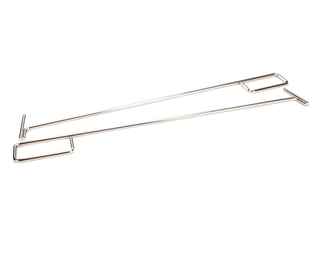 FRYMASTER PARTS Frymaster 8030388 Fryers Friend Lov - SKU FM8030388