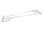 FRYMASTER PARTS Frymaster 8030388 Fryers Friend Lov - SKU FM8030388