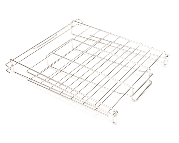 FRYMASTER PARTS 8030406 - SKU FM8030406