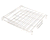 FRYMASTER PARTS 8030406 - SKU FM8030406