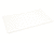 FRYMASTER PARTS Frymaster 8030410 Fliter Pad Magnesol 11.25X19.165 - SKU FM8030410
