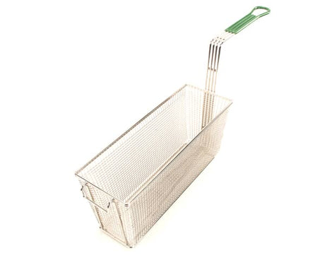 FRYMASTER PARTS Frymaster 8030427 Basket 5-5/8 X 16 X 7 Fry - SKU FM8030427