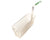FRYMASTER PARTS Frymaster 8030427 Basket 5-5/8 X 16 X 7 Fry - SKU FM8030427