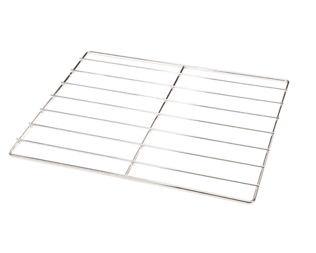 FRYMASTER PARTS Frymaster 8030442 Rack Basket ESG35T - SKU FM8030442