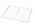 FRYMASTER PARTS Frymaster 8030442 Rack Basket ESG35T - SKU FM8030442