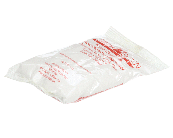 FRYMASTER PARTS 8030449