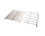 FRYMASTER PARTS Frymaster 8030488 Rack Side Left Mini Combi - SKU FM8030488