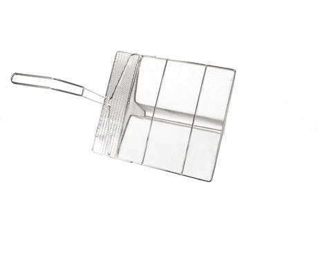 FRYMASTER PARTS Frymaster 8030511 Tray GL30 Fv Bare Sediment - SKU FM8030511