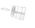 FRYMASTER PARTS 8030511 - SKU FM8030511