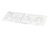 FRYMASTER PARTS 8051356 - SKU FM8051356