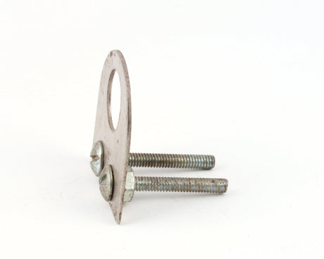 FRYMASTER PARTS 806-0066SP - SKU FM806-0066SP