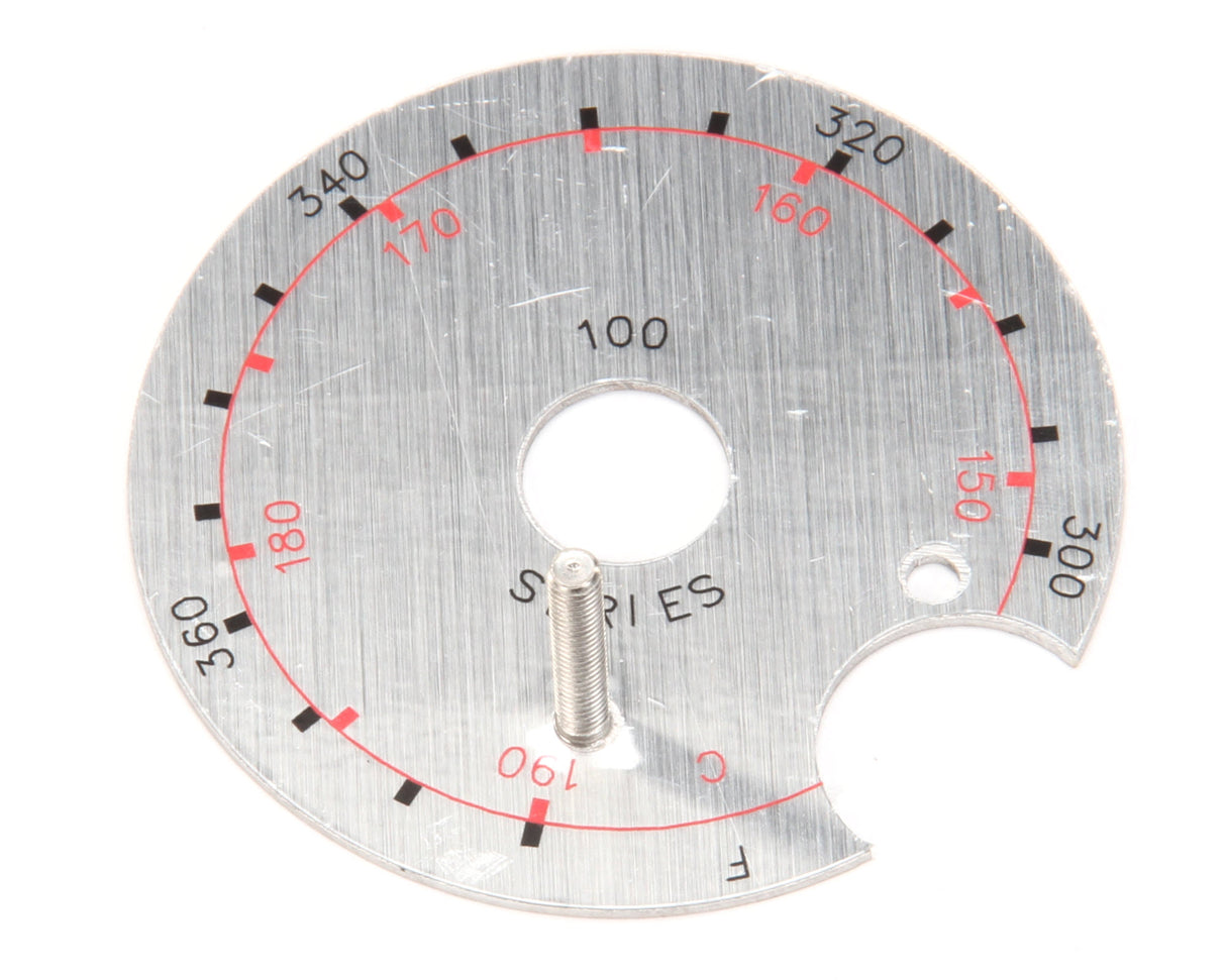 FRYMASTER PARTS 806-0087SP - SKU FM806-0087SP