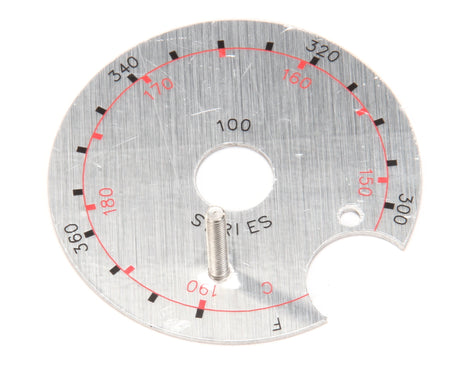 FRYMASTER PARTS 806-0087SP - SKU FM806-0087SP