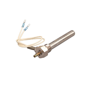 FRYMASTER PARTS 806-0183 - SKU FM806-0183