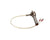 FRYMASTER PARTS 806-0184 - SKU FM806-0184