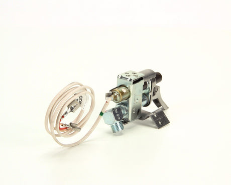 FRYMASTER PARTS 806-0528 - SKU FM806-0528