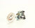 FRYMASTER PARTS 806-0528 - SKU FM806-0528