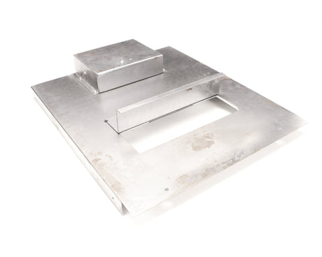 FRYMASTER PARTS 806-0833 - SKU FM806-0833