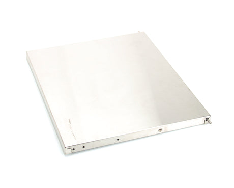 FRYMASTER PARTS 806-1962SP - SKU FM806-1962SP