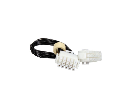 FRYMASTER PARTS 806-2071 - SKU FM806-2071