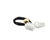 FRYMASTER PARTS 806-2071 - SKU FM806-2071