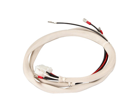 FRYMASTER PARTS 806-2076SP - SKU FM806-2076SP