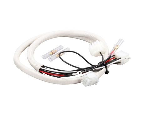 FRYMASTER PARTS 806-3363SP - SKU FM806-3363SP