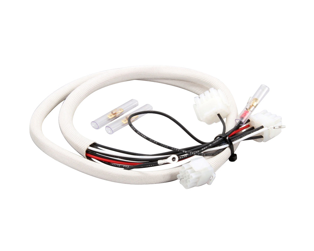 FRYMASTER PARTS 806-3363SP - SKU FM806-3363SP