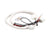 FRYMASTER PARTS 806-3363SP - SKU FM806-3363SP