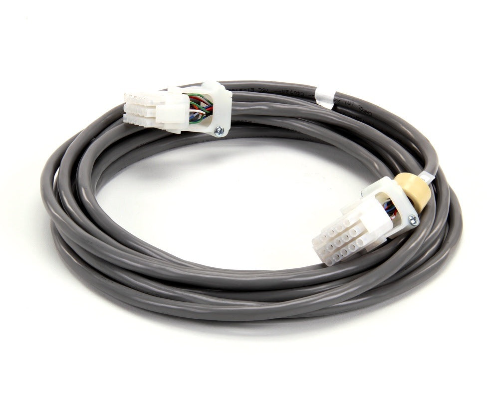 FRYMASTER PARTS 806-3388 - SKU FM806-3388