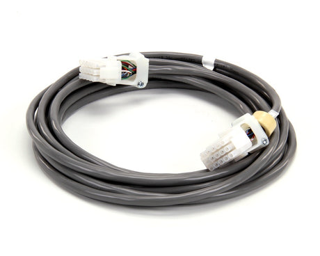 FRYMASTER PARTS 806-3388 - SKU FM806-3388