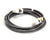 FRYMASTER PARTS 806-3388 - SKU FM806-3388