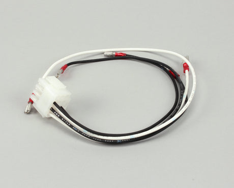 FRYMASTER PARTS 806-3549SP - SKU FM806-3549SP