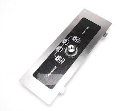 FRYMASTER PARTS 806-3559 - SKU FM806-3559
