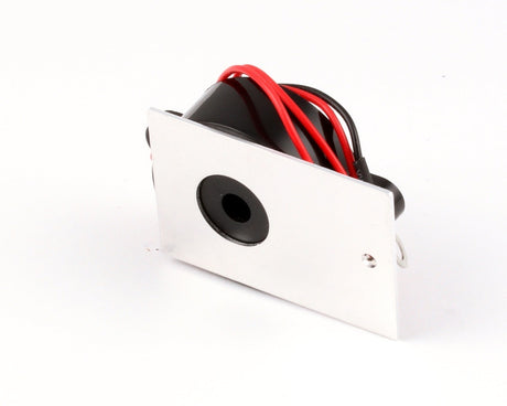 FRYMASTER PARTS 806-3660 - SKU FM806-3660