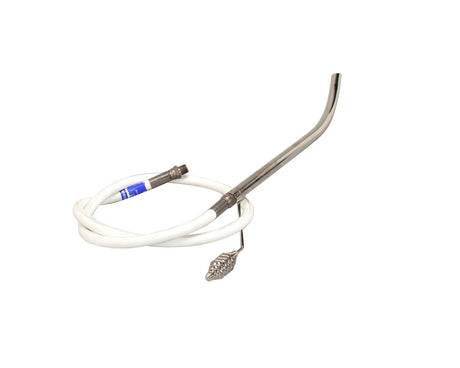 FRYMASTER PARTS 806-3825SP - SKU FM806-3825SP