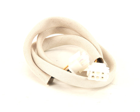 FRYMASTER PARTS 806-3842SP - SKU FM806-3842SP