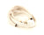 FRYMASTER PARTS 806-3842SP - SKU FM806-3842SP