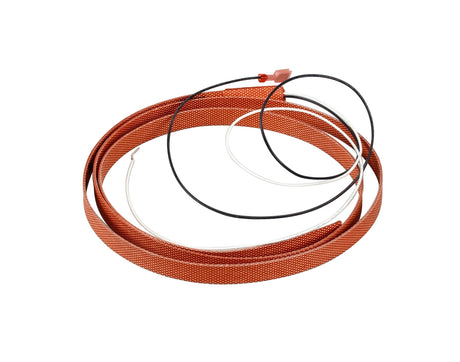 FRYMASTER PARTS 806-3844 - SKU FM806-3844