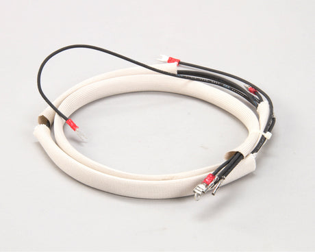 FRYMASTER PARTS 806-3940SP - SKU FM806-3940SP