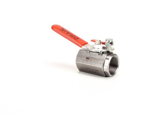 FRYMASTER PARTS 806-4145 - SKU FM806-4145