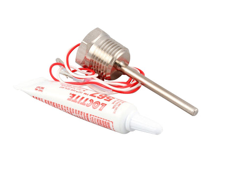 FRYMASTER PARTS 806-4206 - SKU FM806-4206