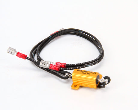 FRYMASTER PARTS 806-4358 - SKU FM806-4358