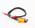 FRYMASTER PARTS 806-4358 - SKU FM806-4358