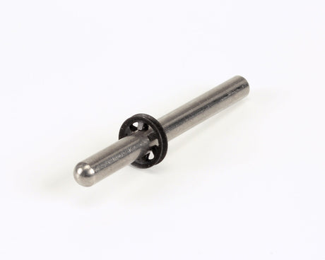 FRYMASTER PARTS 806-4487SP - SKU FM806-4487SP